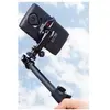 Image de Support passif CROSSCALL X-STICK