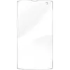 Image de Crosscall Verre trempé - Core X3