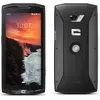 Image de Crosscall CORE-X4 - Noir