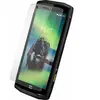 Image de Crosscall X-Glass Action-X5