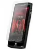 Image de Crosscall X-Glass Core-X5