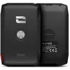 Image de Crosscall X-Power v3