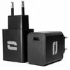 Image de Chargeur secteur CROSSCALL 1301229999215