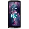 Image de Crosscall Stellar-X5 (8 Go / 128 Go)