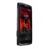 Image de Smartphone Crosscall CORE X5 - 6 Go RAM, 128 Go de stockage