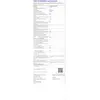 Image de Crosscall Core-z5 6Go/128Go - Noir