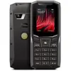 Image de Smartphone durable CROSSCALL CORE-S5