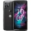 Image de Crosscall Stellar-M6 (6 Go / 128 Go)