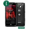 Image de Smartphone CROSSCALL CORE-X5-64