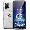Image de Smartphone CROSSCALL STELLAR-X5SMONTBANC
