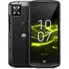 Image de Smartphone CROSSCALL CORE-M6