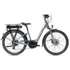Image de Gitane ORGANeBike XS