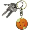 Image de Porte-cles - Dragon Ball Z - Boule de cristal