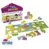 Image de cstore Mon Kit des Animaux