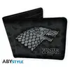 Image de Game Of Thrones - Portefeuille Stark