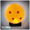 Image de Abystyle Lampe Dragon Ball boule de cristal