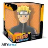 Image de Naruto Shippuden Tirelire Naruto