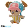 Image de Abystyle peluche One Piece Chopper