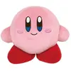 Image de Together plus peluche Kirby