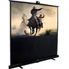 Image de Lumene Paradise 150 C