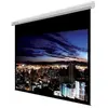 Image de Instaal INSMOT280C3