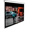 Image de Lumene Capitol HD 150V
