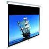 Image de Lumene Capitol HD 200V