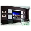 Image de Lumene Embassy HD 200C