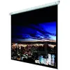 Image de Lumene Embassy HD 270C