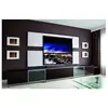 Image de Lumene Embassy HD 300C