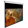 Image de LUMENE MAJESTIC HD 200 CELE