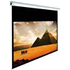 Image de Lumene Majestic HD
