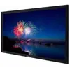 Image de Lumene Movie Palace UHD 4K 350C