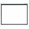Image de Lumene Plazza HD 150 V Manual