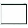 Image de Lumene Plazza HD 200V