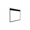 Image de Lumene Plazza HD 240V