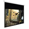 Image de LUMENE PLAZZA HD 170
