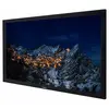Image de Lumene Movie Palace 270C UHD Platinum