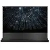 Image de Lumene Eden Extra Bright 270C