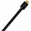 Image de NORSTONE Arran HDMI