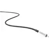 Image de Norstone Jura RCA SUB - 5 m