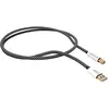 Image de NorStone Jura Cable USB 150