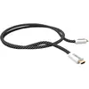 Image de NorStone Jura HDMI (1,5 m)