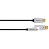 Image de NorStone Jura HDMI Optic (30 m)