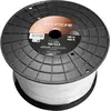 Image de NorStone Câble Dual CL3 150m