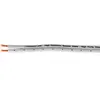 Image de NorStone Dual CL3