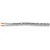 Image de NorStone Câble Quad CL3 150 m