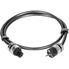 Image de NorStone Skye Power Cable - 1 m