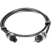 Image de Skye Power Cable (2 m) NorStone