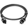 Image de NorStone Jura Power Cable 2m